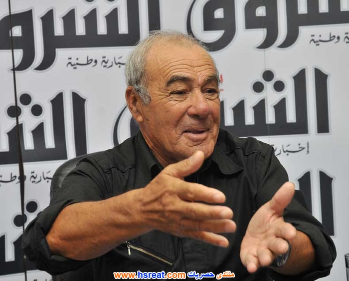 ياسف-سعدي-8.jpg