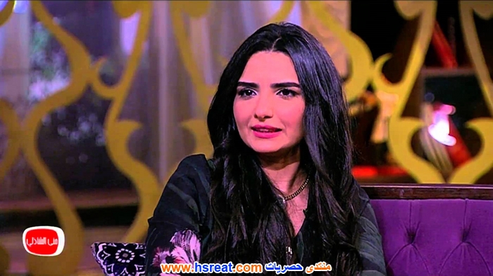 ياسمين-الجيلاني-10.jpg