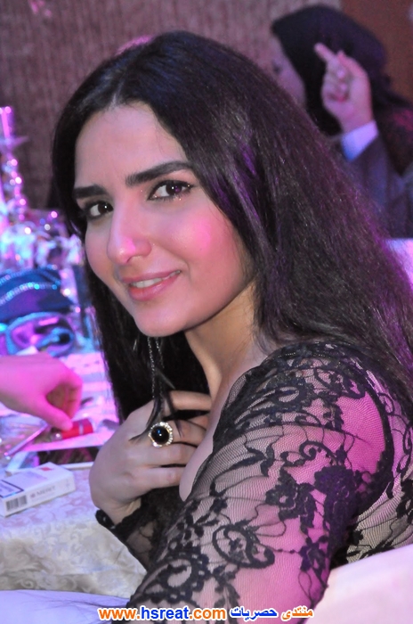 ياسمين-الجيلاني-11.jpg