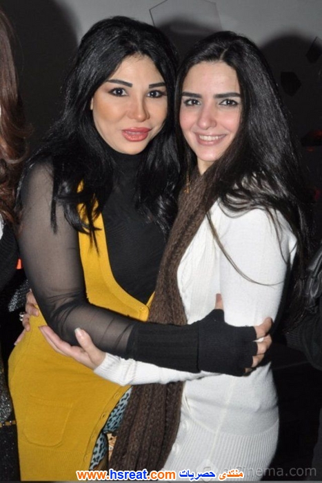 ياسمين-الجيلاني-13.jpg