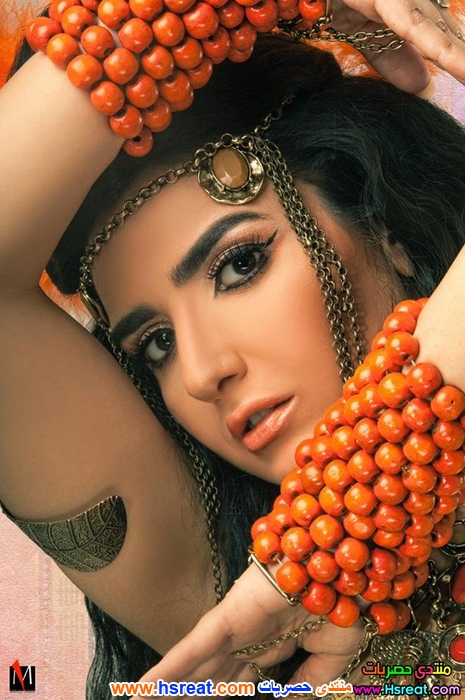 ياسمين-الجيلاني-6.jpg