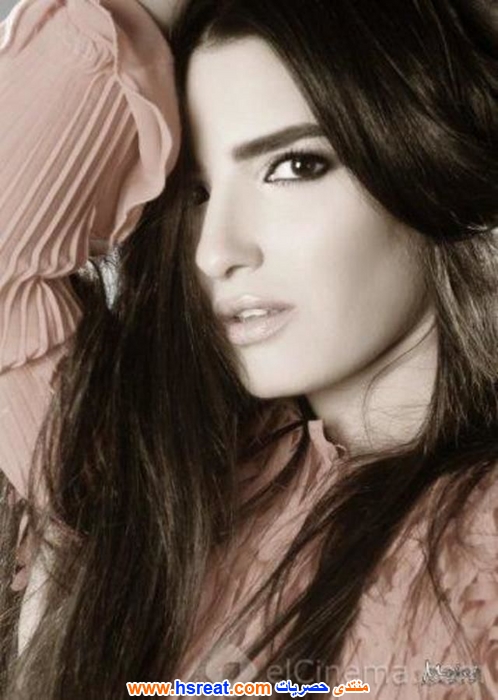 ياسمين-الجيلاني-8.jpg