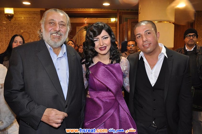 ياسمين-النجار-10.jpg