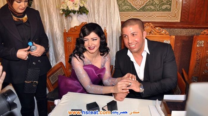 ياسمين-النجار-11.jpg