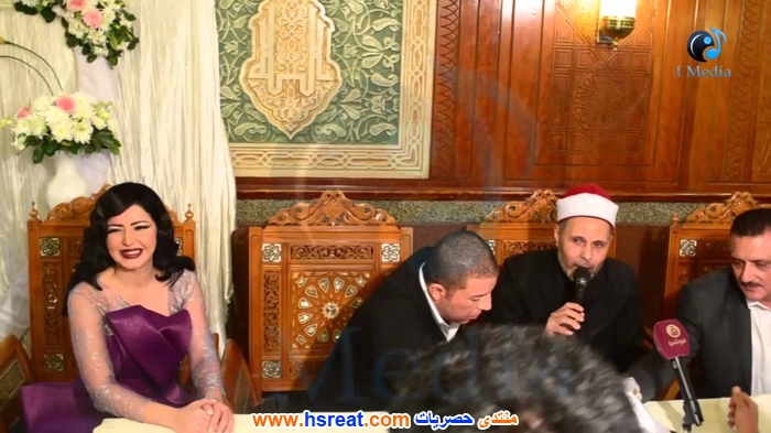 ياسمين-النجار-12.jpg