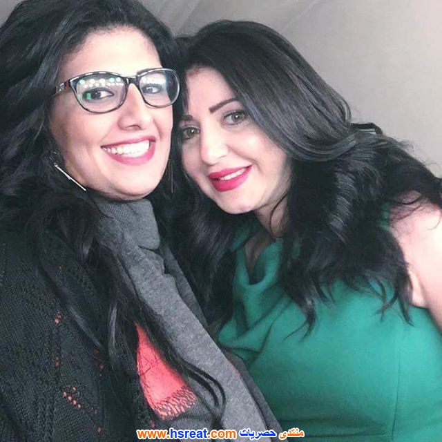 ياسمين-النجار-13.jpg