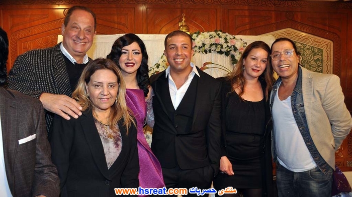 ياسمين-النجار-18.jpg