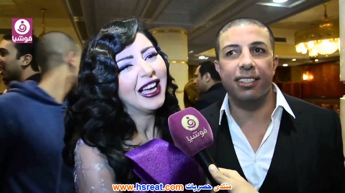 ياسمين-النجار-2.jpg