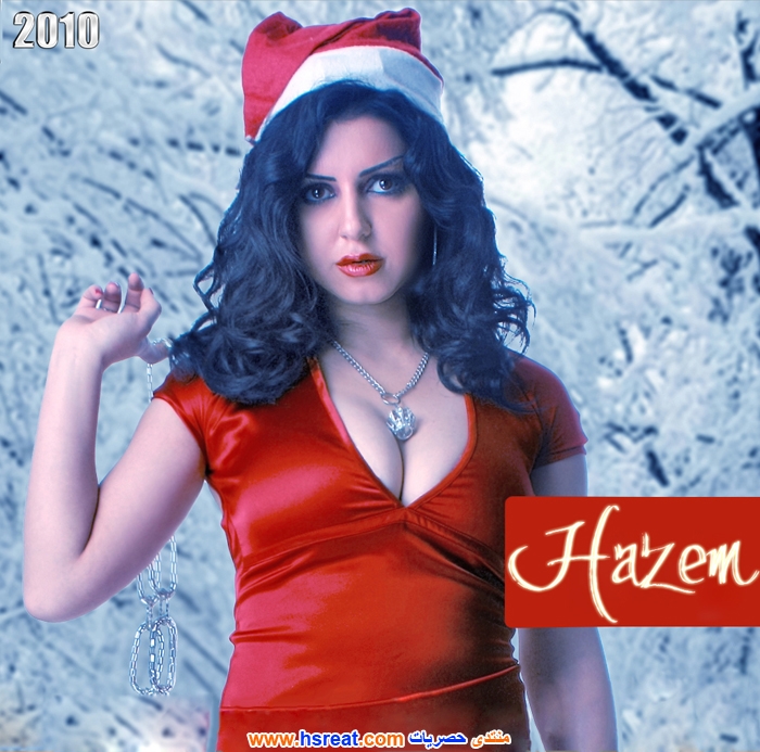 ياسمين-النجار-25.jpg