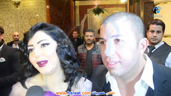 ياسمين-النجار-7.jpg