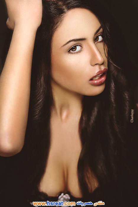 ياسمين-جمال-18.jpg