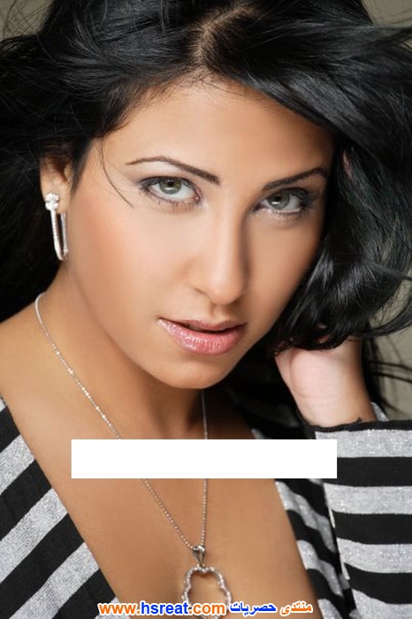 ياسمين-جمال-6.jpg
