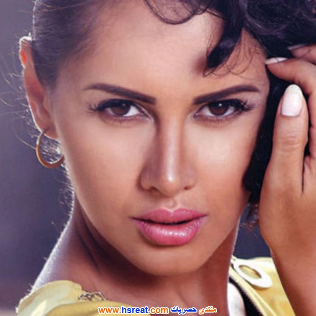 ياسمين-رئيس-8.jpg