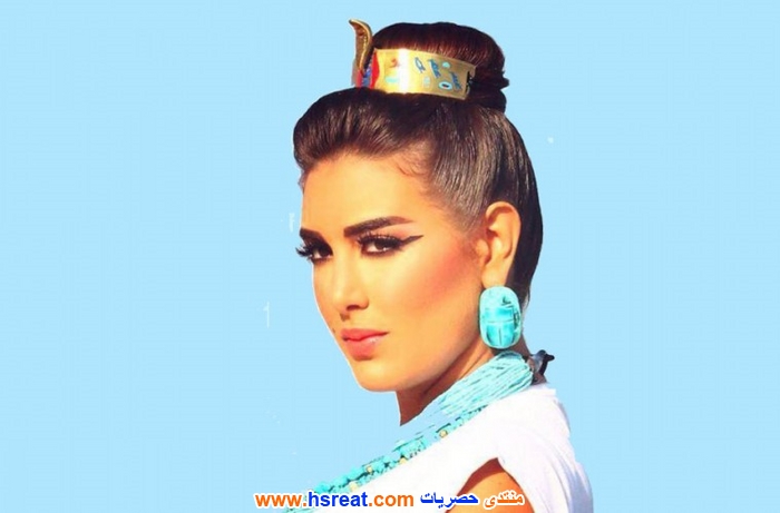 ياسمين-صبري-12.jpg