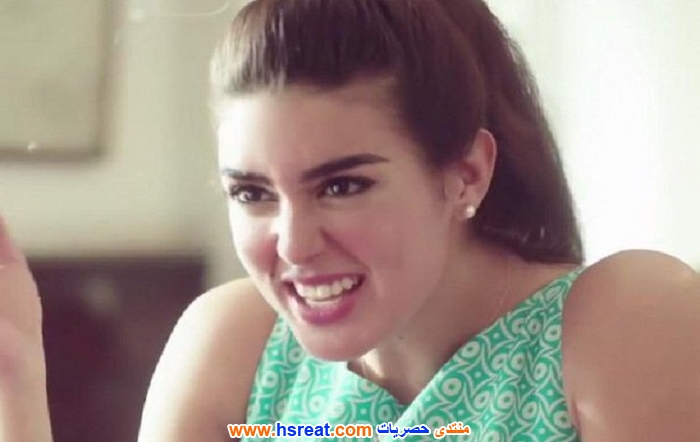 ياسمين-صبري-14.jpg