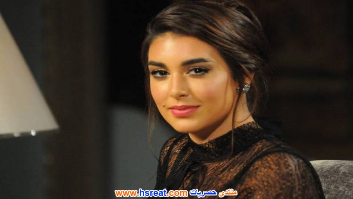 ياسمين-صبري-15.jpg