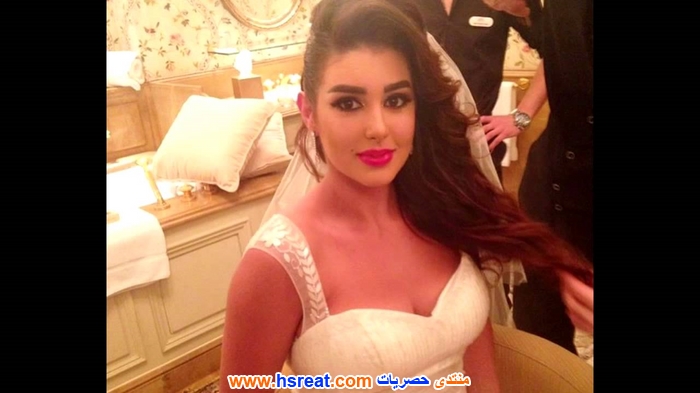 ياسمين-صبري-16.jpg