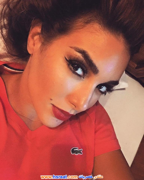 ياسمين-صبري-17.jpg