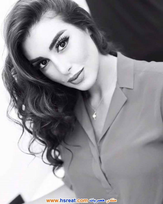 ياسمين-صبري-18.jpg