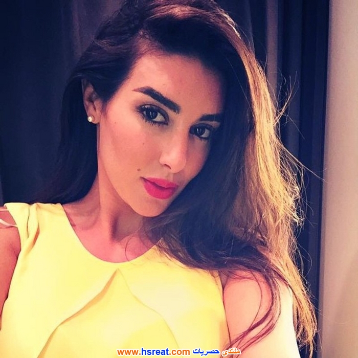 ياسمين-صبري-2.jpg