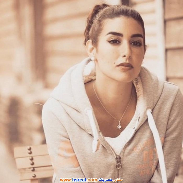 ياسمين-صبري-20.jpg