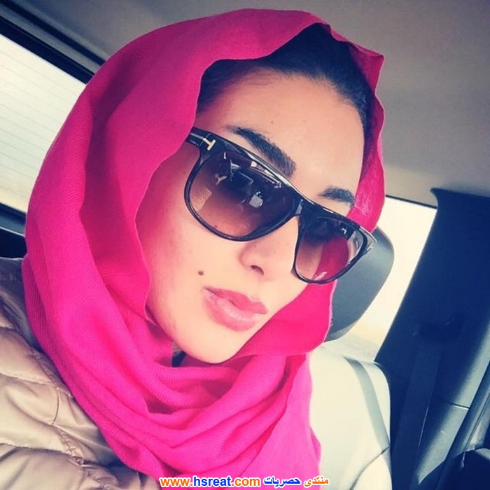 ياسمين-صبري-3.jpg