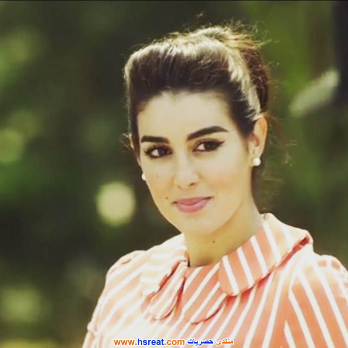 ياسمين-صبري-5.jpg