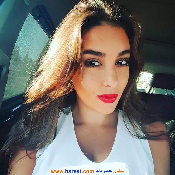 ياسمين-صبري-6.jpg