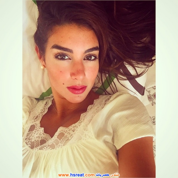ياسمين-صبري-8.jpg