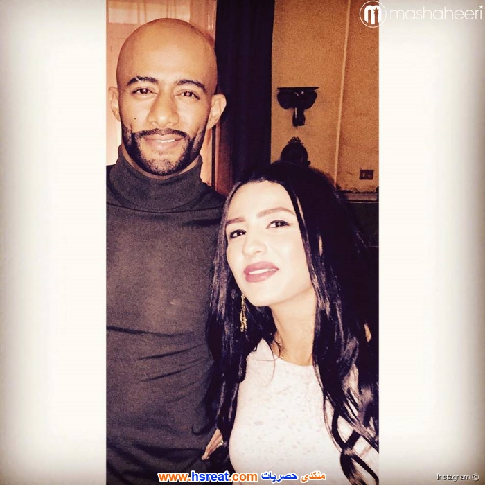 ياسمين-كساب-14.jpg