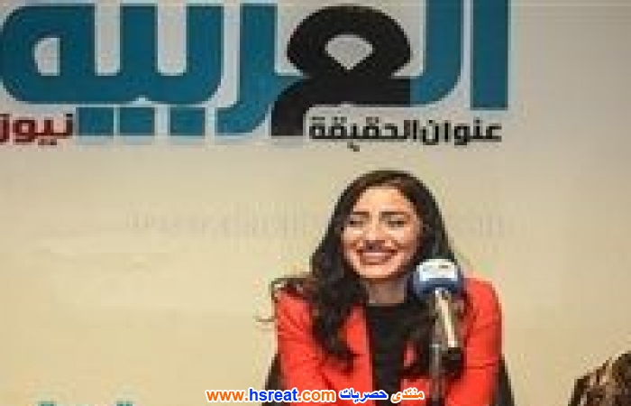 ياسمين-كساب-3.jpg