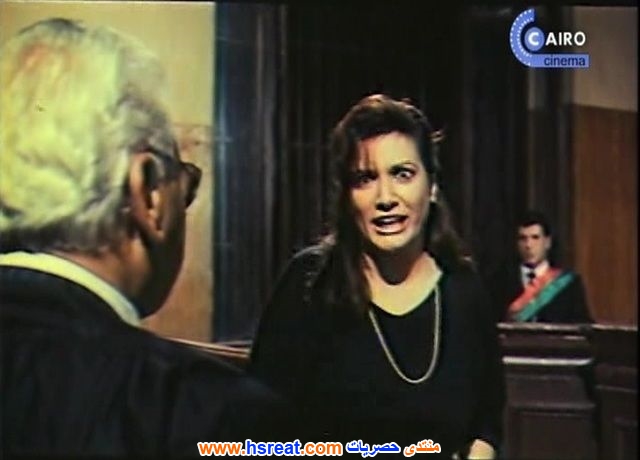 ياسمين-2.jpg