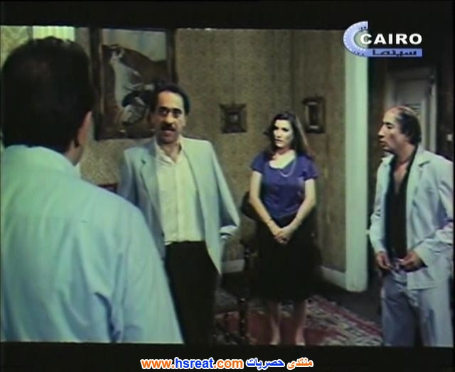 ياسمين-3.jpg