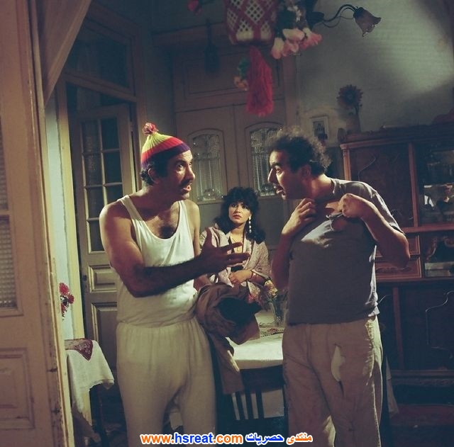 ياسمين-4.jpg