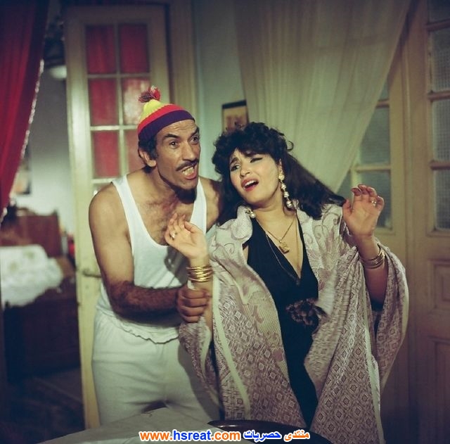 ياسمين-5.jpg