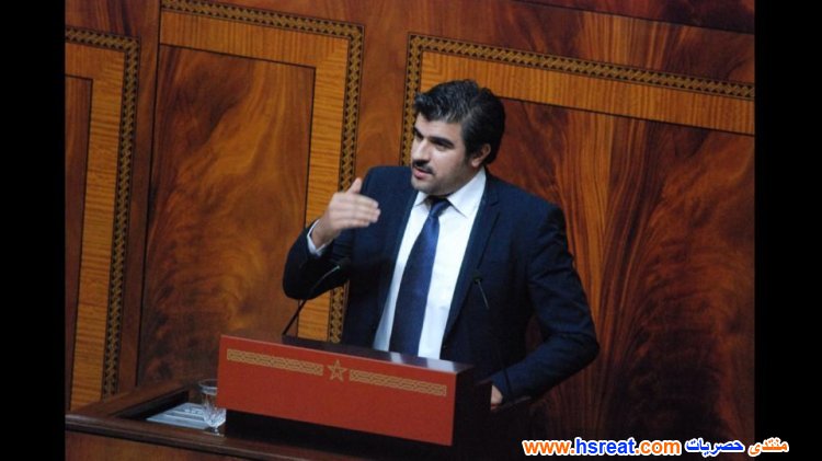 ياسين-أحجام-1.jpg
