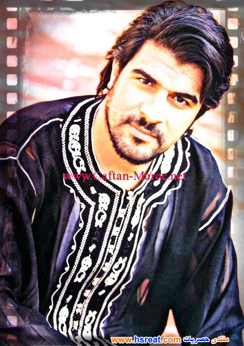 ياسين-أحجام-10.jpg