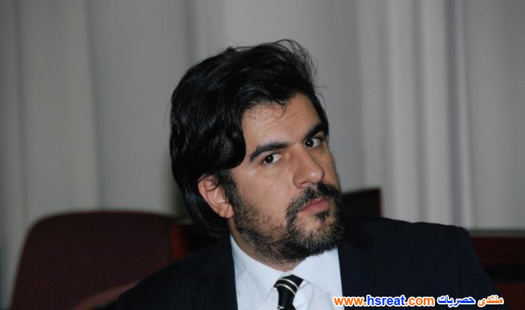 ياسين-أحجام-11.jpg