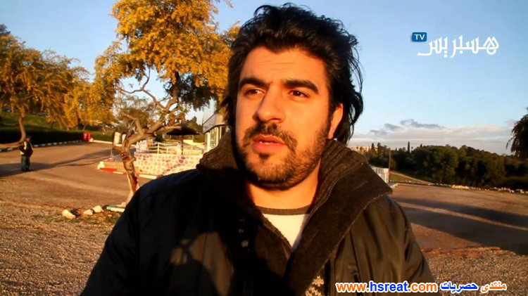 ياسين-أحجام-17.jpg