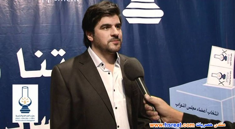 ياسين-أحجام-18.jpg