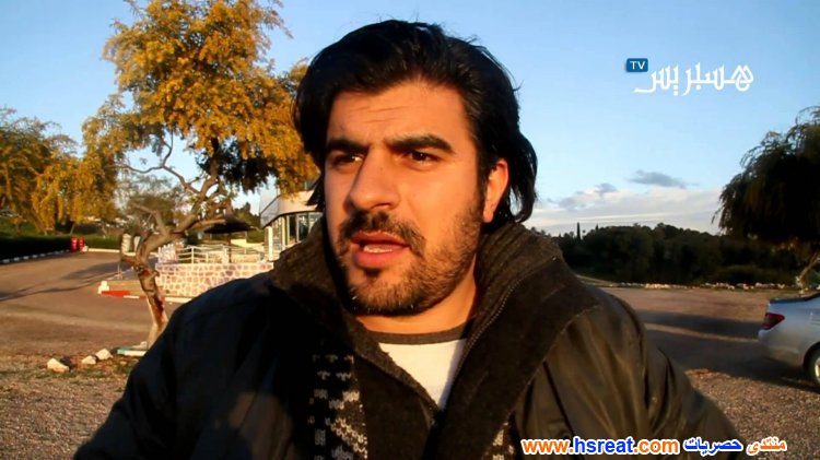 ياسين-أحجام-19.jpg