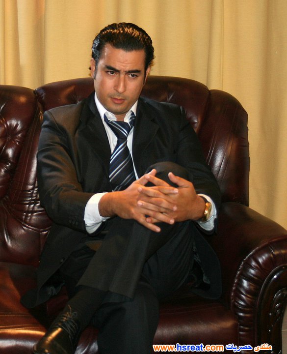 ياسين-أحجام-23.jpg