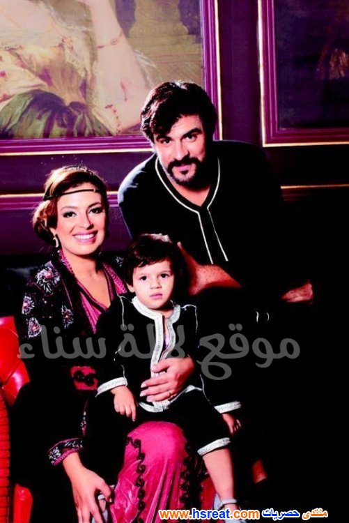 ياسين-أحجام-3.jpg
