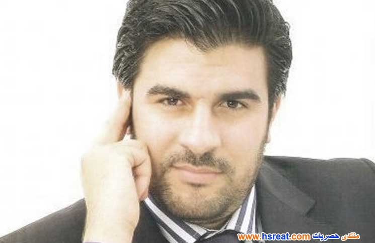 ياسين-أحجام-6.jpg