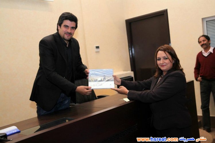 ياسين-أحجام-8.jpg