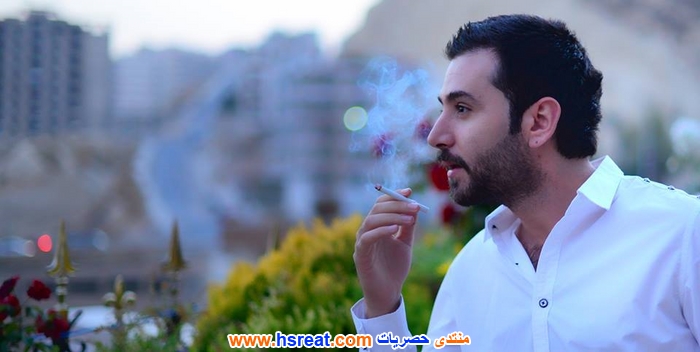 يامن-حجلي-12.jpg