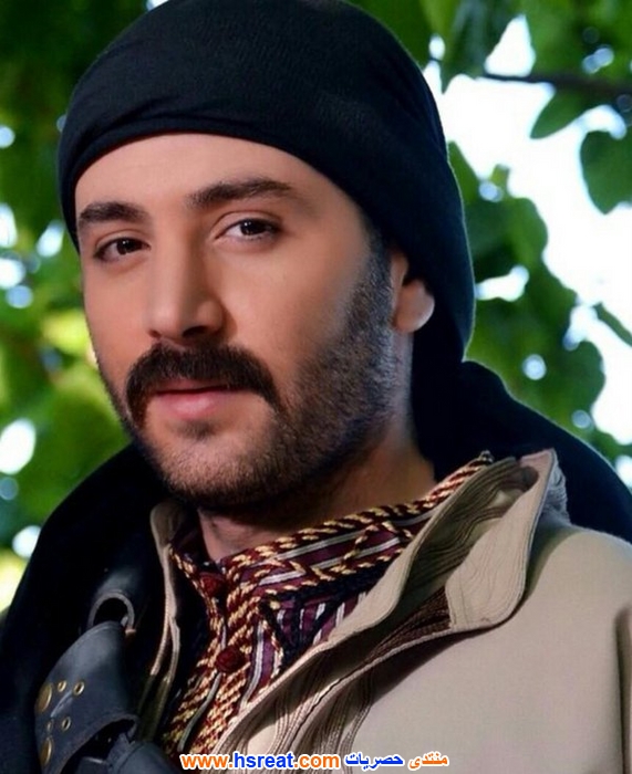 يامن-حجلي-13.jpg