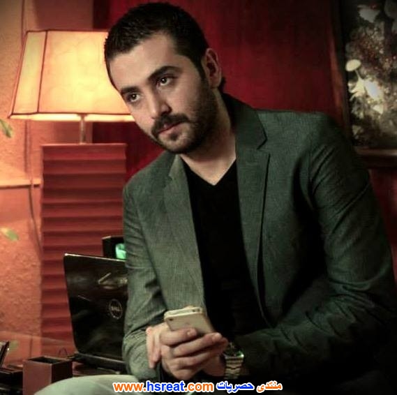 يامن-حجلي-14.jpg