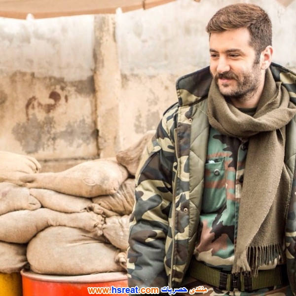 يامن-حجلي-15.jpg