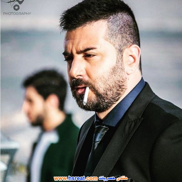 يامن-حجلي-17.jpg